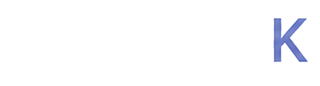 Blooming K